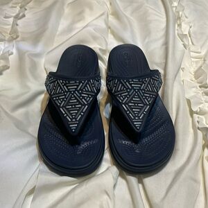 Women’s Crocs Sandals